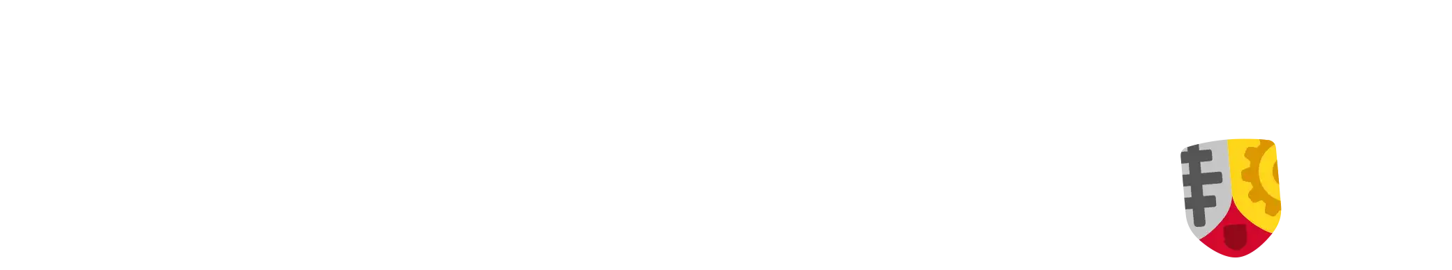Neutraublinger Anzeiger Logo